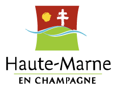 Haute-Marne en Champagne