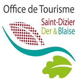 Office de tourisme - Saint-Dizier Der & Blaise