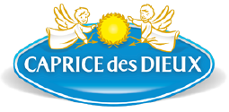 Caprice des Dieux